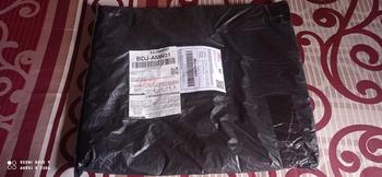 Product Review of TAS RANSEL PRIA TERMURAH RANSEL SEKOLAH TAS PRIA DISTRO KEREN TERBARU  RANSEL KANVAS KAPASITAS BESAR TAS PUNGGUNG Backpack Wanita from A**5 0