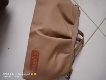 Product Review of DAISY dan RUMY  BAG BY GABIA Selempang Wanita from K**h 2