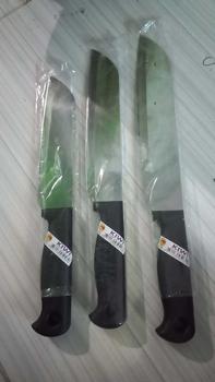 Product Review of Pisau Kiwi Original Impor Thailand from t**i 0