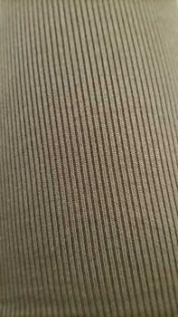 Product Review of Bộ Lửng big size thun tăm lạnh Hàng thiết kế cao cấp cho nữ Top from K** N**n 0