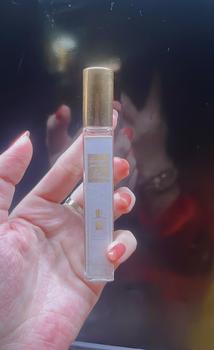 Product Review of Nước hoa Luôn vui Các Mã - Chiết thử  5ml 10ml nước hoa unisex from T**n T**h P**g 0