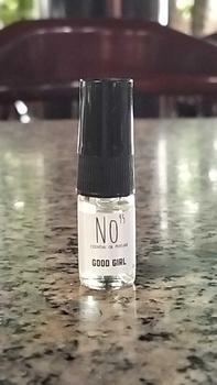 Product Review of Tinh dầu nước hoa No95 Good Girl dành cho nữ, ngọt ngào, quyến rũ Perfume Xịt Thơm Cosmetic Perfume Xịt Thơm Mỹ Phẩm from 1**🫐 2
