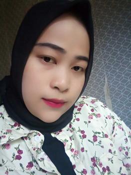 Product Review of Kyla Fashion - One Set Fuji from D** D**5 2