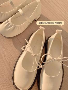 Product Review of Combo 1x2m thảm cỏ nhân tạo 3cm đế dày 2 lớp dùng trang trí nhà cửa from B**💕 0