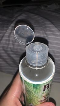 Product Review of Bali Coconut VCO 250ml - Minyak Kelapa Murni VCO from L**e 0