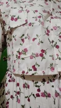 Product Review of Kyla Fashion - One Set Fuji from c**c 2