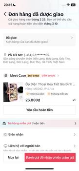Product Review of Ốp Điện Thoại Họa Tiết Gia Đình Bút Chì Màu Nhảy Múa Shin chan, Tương Thích Với iPhone 15promax, 12, 13, 14, 11, xsmax, xs, xr, 7, 8Plus, SE2020, Bảo Vệ Ống Kính, Chống Sốc from ㊝**모 0