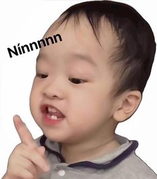 Product Review of Tượng phật bản mệnh theo tuổi bằng gỗ bách xanh (cao 12 ngang 9 sâu 6,5 cm) from c**g 0