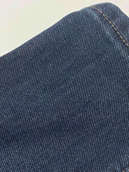 Product Review of Quần Jean Ống Rộng "Uri Jeans" Tulidu, Ống Đứng Rộng Chất Co Giãn Vải Cotton Jeans Cao Cấp [S90] from 🧚**️ 2