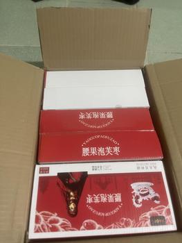 Product Review of Set 10 gói LẨU MÌ CAY chuẩn nhà hàng - Tặng 1 chai ớt cấp độ cay from T** V** 0