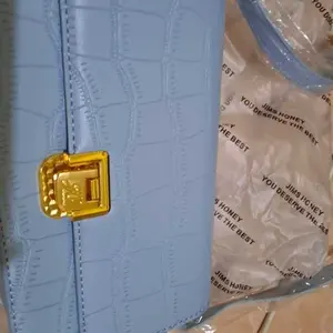 review image 2