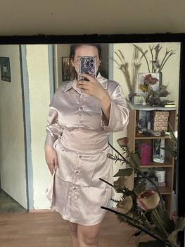 Product Review of FLAWSOME TRENDS NEW ARRIVALS - Womenswear Fashion from a**w 0