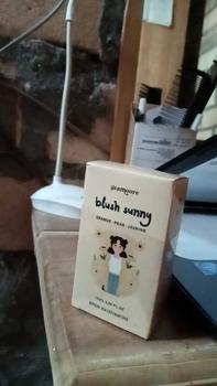 Product Review of PARFUME GEAMOORE ADDICTED SERIES Spray 15ml Uniseks Wangi from ** 1