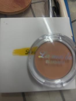 Product Review of ที่ดัดขนตาแบบพกพาติดทนนาน 1 ชิ้น ที่ดัดขนตาผู้หญิง เครื่องมือแต่งหน้าเครื่องสำอาง คลิปหนีบขนตา เครื่องมือยกขนตา ความงาม เครื่องมือแต่งหน้าหลากสี from F**g 0