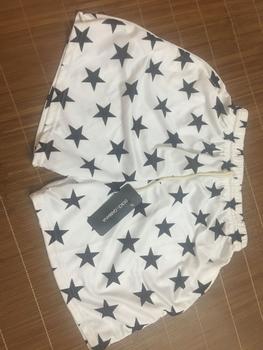 Product Review of Quần Đùi Cute Cho Các Boy Phố Và Girl Phố Mặc Đi Chơi Đi Biển Đi Du Lịch 2024 from T**T 2