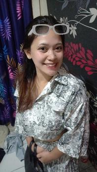Product Review of Kyla Fashion - One Set Fuji from R**r 2