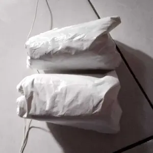 COVER JOK ALL MOTOR SARUNG JOK ALL MOTOR