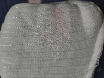 Product Review of BANTAL KESEHATAN / BANTAL KUNTUR FULL MEMORY FOAM Bed -BKK from B**8 0