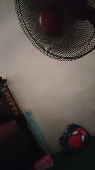 Product Review of Peniti bohlam / peniti labu / peniti jilbab / peniti hijab / peniti anti nyangkut / peniti terong from h**p 1