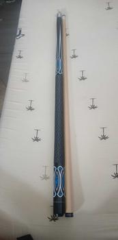 Product Review of Pool Cue Stick, Billiard Cue Sticks, Pool Cues 58 Inch Maple Wood Pool Sticks from ㅤ**t 0
