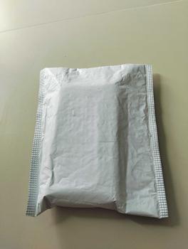 Product Review of กระจกมองหลังกันน้ำ, การมองเห็นได้รอบทิศทาง, กระจกจุดบอดแบบปรับได้, 2 ชิ้น, สำหรับเบาะรถยนต์, กระจกกลมอัตโนมัติ, กระจกนูน, กระจกมองหลังรถยนต์ from ก**์ ต**🥰 0