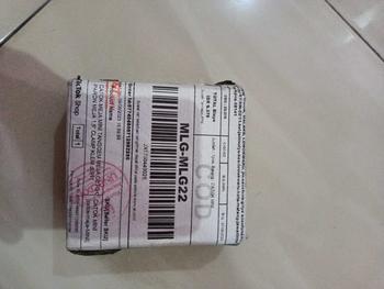 Product Review of CATOK MEJA MINI TANGGEM MEJA CETOK PARON MEJA 1,5" CLAMP KLEM JEPIT from A**a K**a 0