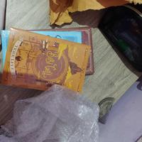 foto review produk 4