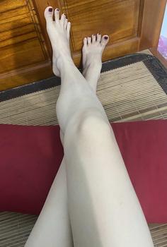 Product Review of Body Oil - Dầu Dưỡng Da Body Bakuchioil Npcosmetic 100ml Dưỡng Body Làm Đẹp Da from N**🩹 1