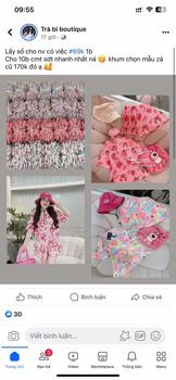Product Review of (BEEN.KIDS 19) Quần Jean suông cạp chun thời trang cho bé gái đủ size từ 14-45kg from K**h N**l B**y 0