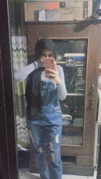 Product Review of SESI 2  LIVE JUMPSUIT / OVERALL  KODE (101 - 200) from n**𐙚 ᵕ** 1