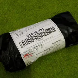 Termometer Oven Analog sampai 300 derajat Jarum Stainless