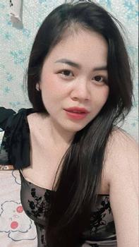 Product Review of ÁO LỆCH VAI REN (2 LỚP CÓ LÓT) - SI MÊ EM - ẢNH SHOP CHỤP - Áo nữ from 🦦**🦦 0