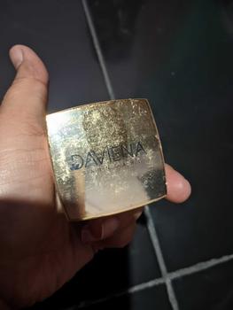 Product Review of DAVIENA SKINCARE NIGHT CREAM | ACNE SERIES | GLOWING SERIES | GOLD SERIES | DAVIENASKINCARE | DAVIENA SKINCARE OFFICIAL | DAVIENA SKINCARE OFFICIAL STORE | DAVIENA SKINCARE ORI | DAVIENA SKINCARE ORIGINAL | DAVIENA SKINCARE PUSAT from M**u 1