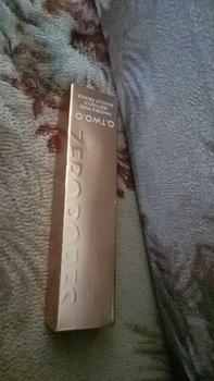 Product Review of O.TWO.O Invisible Pore Soft Focus Makeup Primer Makeup Base Primer Cream from L** L** 2