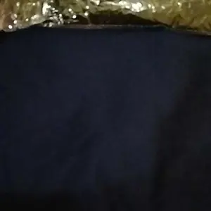 Dapat 4 Pcs  Innerpant Celamis Panjang wanita  Admen Lembut Dan Nyaman Size Standar Dan Jumbo Abu Army Dalaman