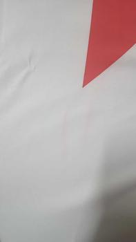 Product Review of Áo cặp nam nữ, áo đôi tình yêu (Giá 1 Áo) họa tiết ý nghĩa, trẻ trung chất cotton thoáng mát, dày dặn from t**n 8** 0
