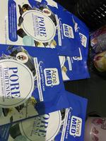 foto review produk 1