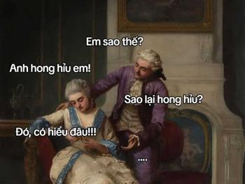 Product Review of DHC Viên uống bổ sung Kẽm ZinC, DHC ZinC 15 ngày 30 ngày vienuong dhc from i**5 0