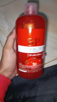 Product Review of [READY STOCK] BP SERUM LYCOPENE 500ML BODY SERUM from P**h 2