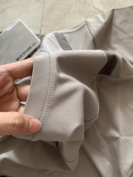 Product Review of Áo Thun Nam Thêu 3D Nổi Dể Phối Đồ Thời TMP Fashion from H**y 1