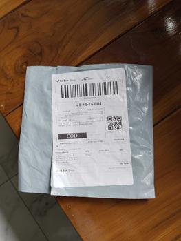 Product Review of ใบเจียรเพชร ขนาด 4 นิ้ว  ใบเจียรคาร์ไบด์ ใบตัดเพชร ตัดกระจก ลับเล็บในวงเดือน ใบลับคมฟันเลื่อย from ม**ี ภ**ง 1