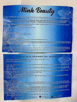 Product Review of Kem tẩy tửa mềm Tết (cấp tốc )200gr from N** G** 🌾** 0