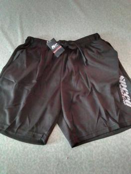 Product Review of New sports fashion shorts for Man from M**y 0
