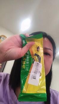 Product Review of ซื้อ 1 แถม 1 ยาฆ่าแมลงสาบ YUKANG ติดเชื่อตาย 1ตัวเป็นพิษ ตายยกรัง กำจัดแมลงสาบ ได้ผล100% ความจุใหญ่ 3ชิ้น สูตรปลอดภัย บ้านแมลงสาบ 1คืนฆ่าตายหมด เหยื่อแมลงสาบ ที่ดักแมลงสาบ กำจัดแมลงสาป ยากำจัดแมลงสาบ cockroaches killer กำจัดมแลงสาบ from c**p 2