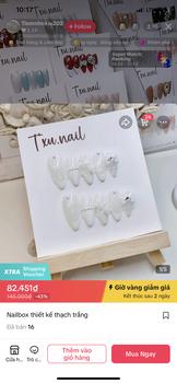 Product Review of Giày cao gót đẹp 8p, giày nữ quai hậu mũi nhọn khoá hoa da nỉ nhung siêu bền đẹp DéP Shoes from ⚡**️ 0