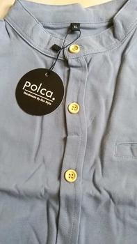 Product Review of Kemeja anak pique shirt series by polca Fashion Kids from I**5 1