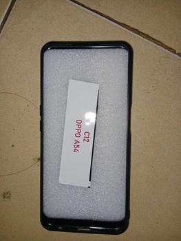 Product Review of Softcase Kaca Acrylic (C40) For All Type O*po R*alme - V*vo - R*dmi - S*msung - Iph*ne - I*finix Softcase Kilau untuk Semua Tipe Hp case casing Glossy Hardcase from D**o 0