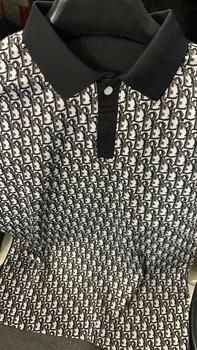 Product Review of Áo thun polo nam cổ bẻ ĐI.O chất cotton mềm mát from N**͢ 0