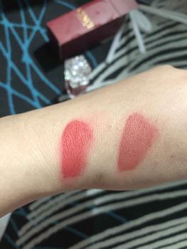Product Review of [DVMC] COMBO 2 SON PUDDING + 1 SERUM CHỐNG NẮNG - MỪNG NGÀY QUỐC TẾ 08/03 from M**n 🇻**🇳 1