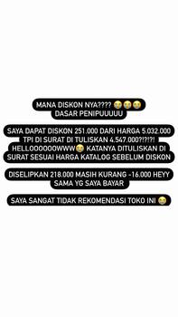 Product Review of Kalung Emas SERUT 50cm Solitaire Gigi 6 Prongs Collection - Rose 17k / White 17k / Yellow 16k from c**˚ 2
